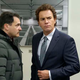 Michael Stuhlbarg and Ewan McGregor (Photo: Chris Large/FX)